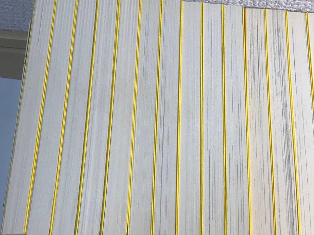 BANANA FISH 復刻版BOX vol.1-4 全巻セット　特典付き