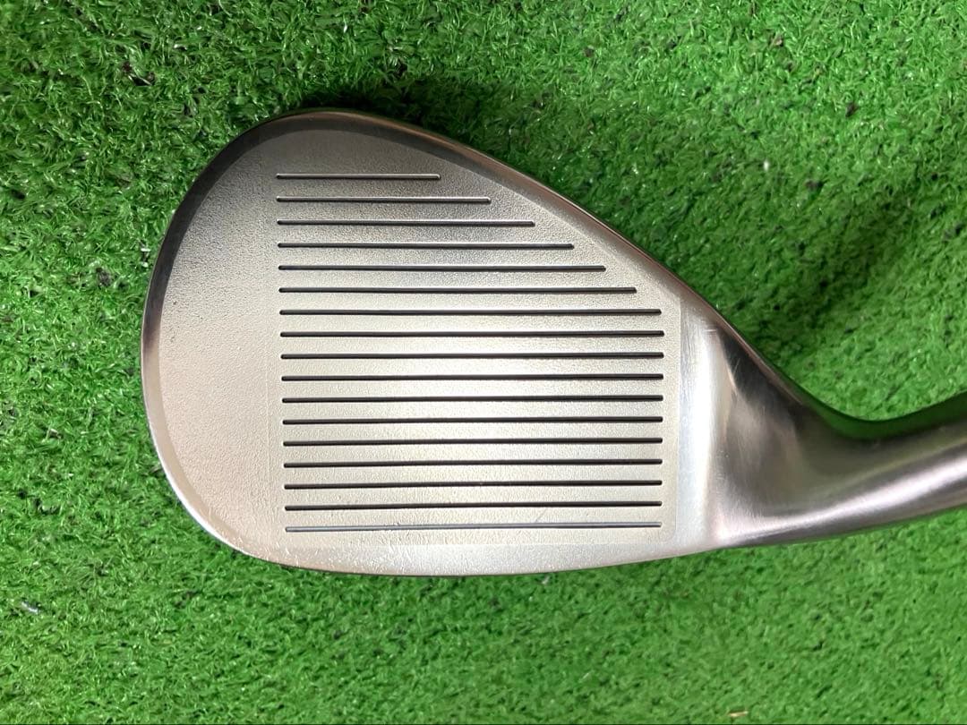 ゼクシオMP700 サンドウェッジ