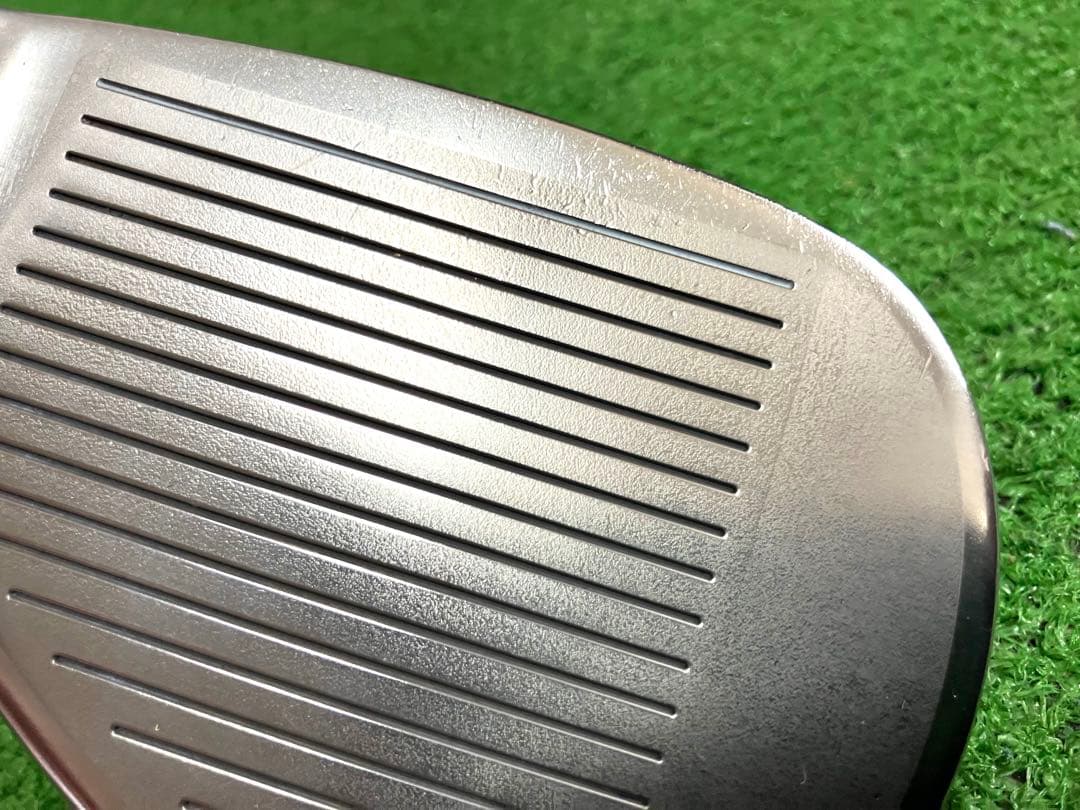 ゼクシオMP700 サンドウェッジ