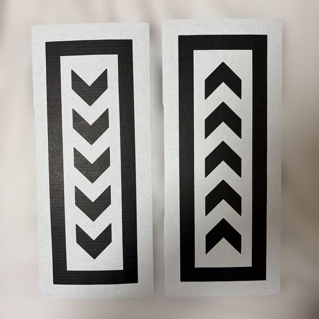 マリオカートライブホームサーキット　スーパーマリオ3D WORLD