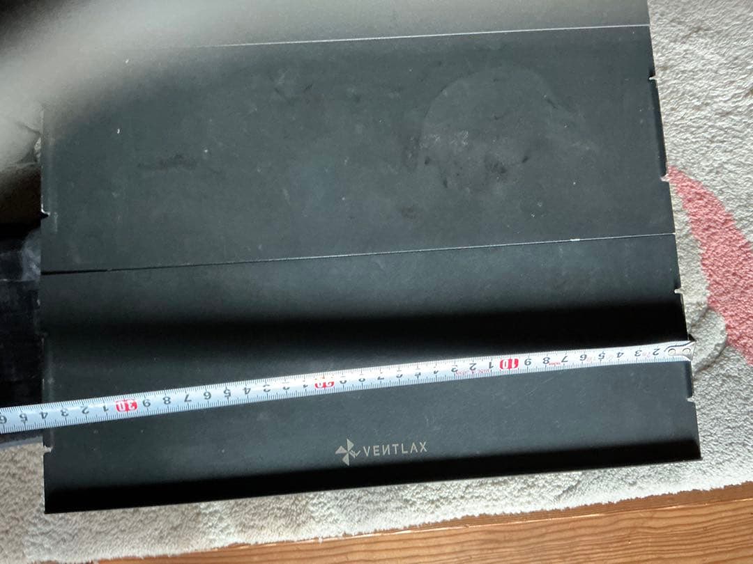 ロースタイルキャンプ用品