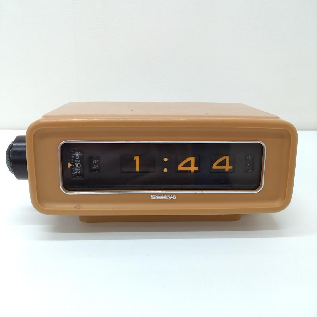 若《NEVAP》Sankyo ザックス　DT-303