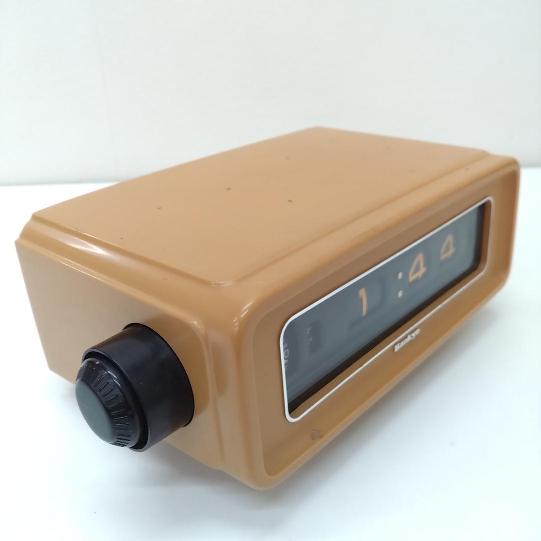 若《NEVAP》Sankyo ザックス　DT-303