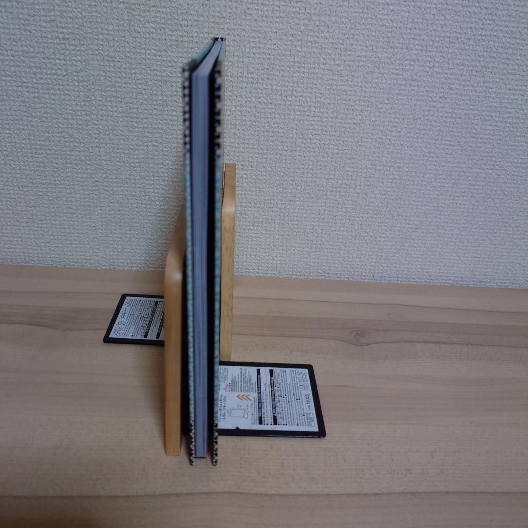 恋月姫 月の神殿 恋月姫人形写真集