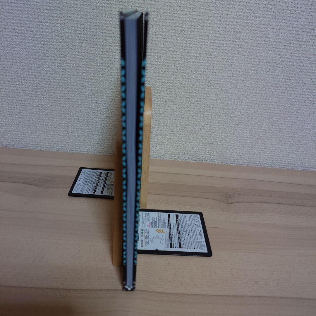 恋月姫 月の神殿 恋月姫人形写真集