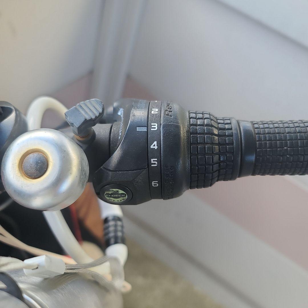 1000Wモーター電動改造キット＆ロードバイク AEROFIX