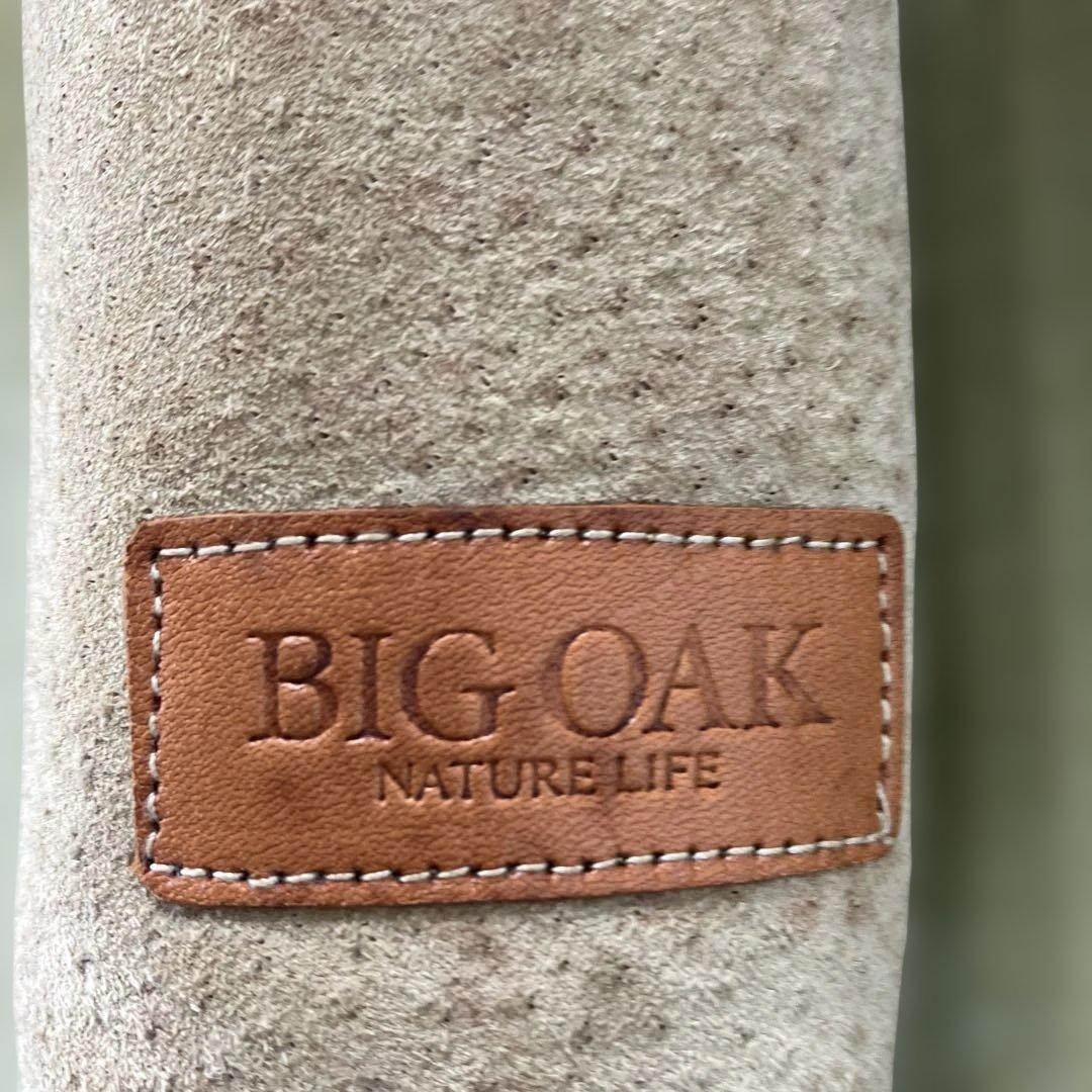 BIG OAK キャンドルランタン　キャンドル　3箱