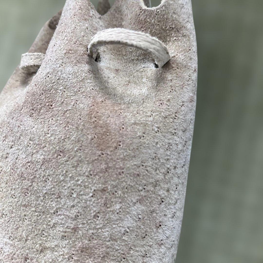 BIG OAK キャンドルランタン　キャンドル　3箱