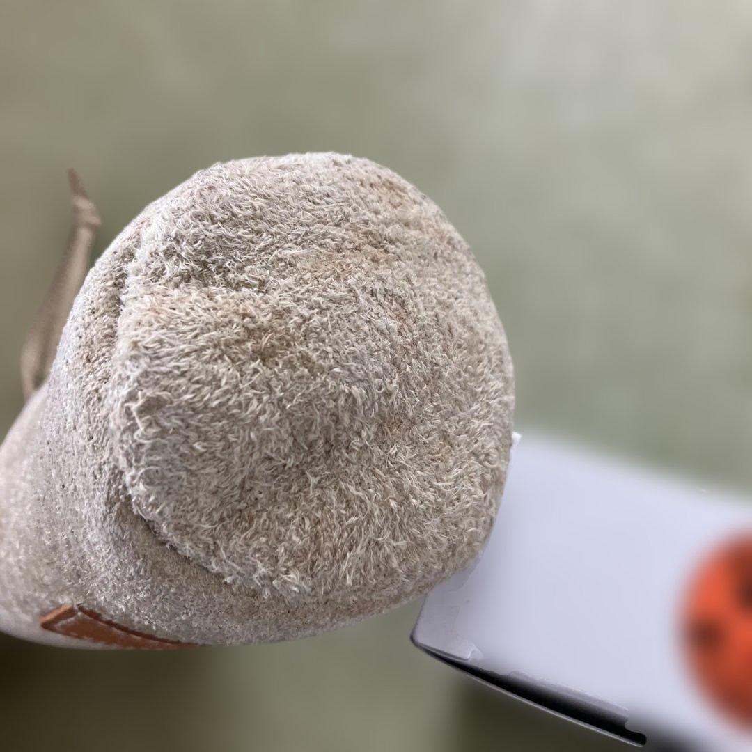 BIG OAK キャンドルランタン　キャンドル　3箱