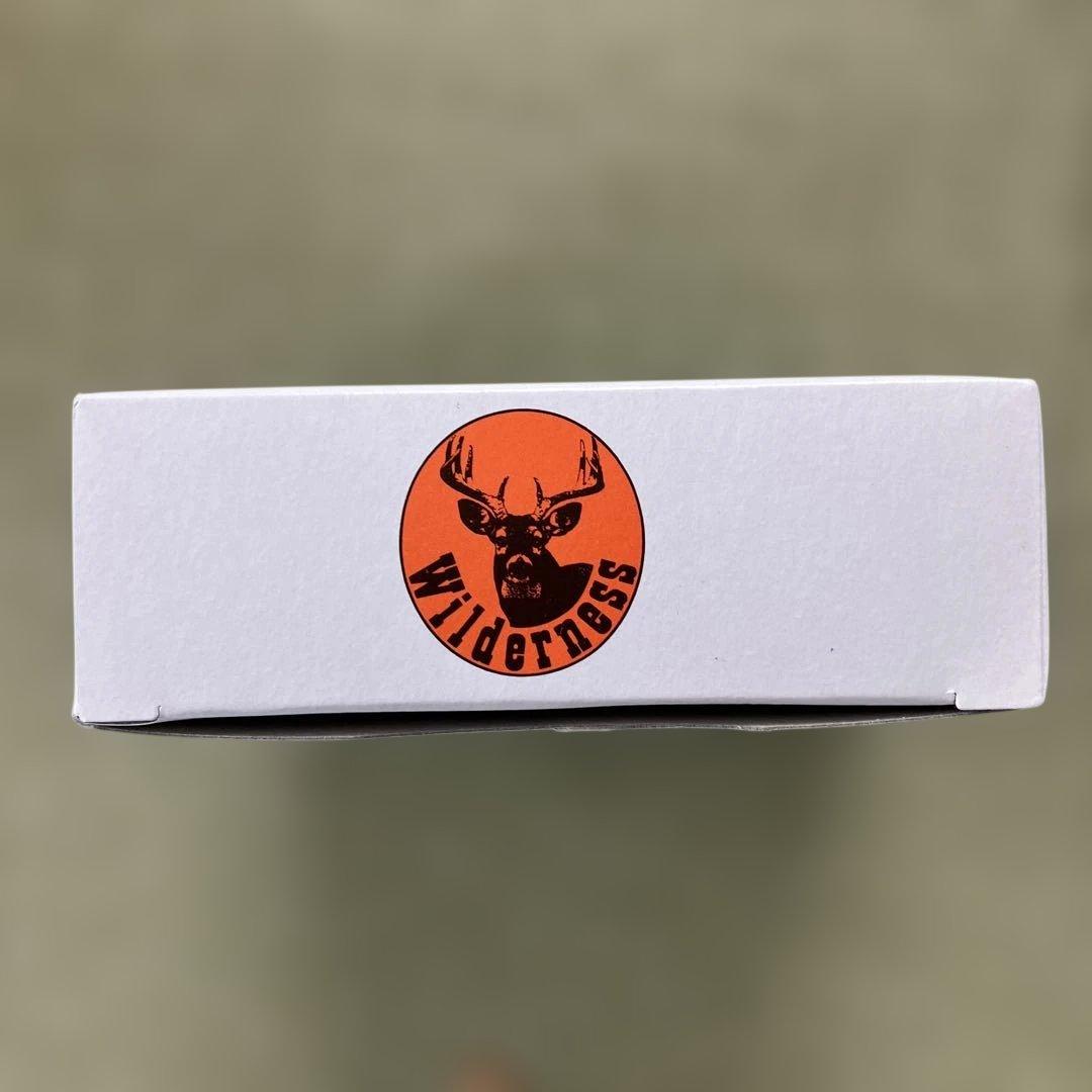 BIG OAK キャンドルランタン　キャンドル　3箱