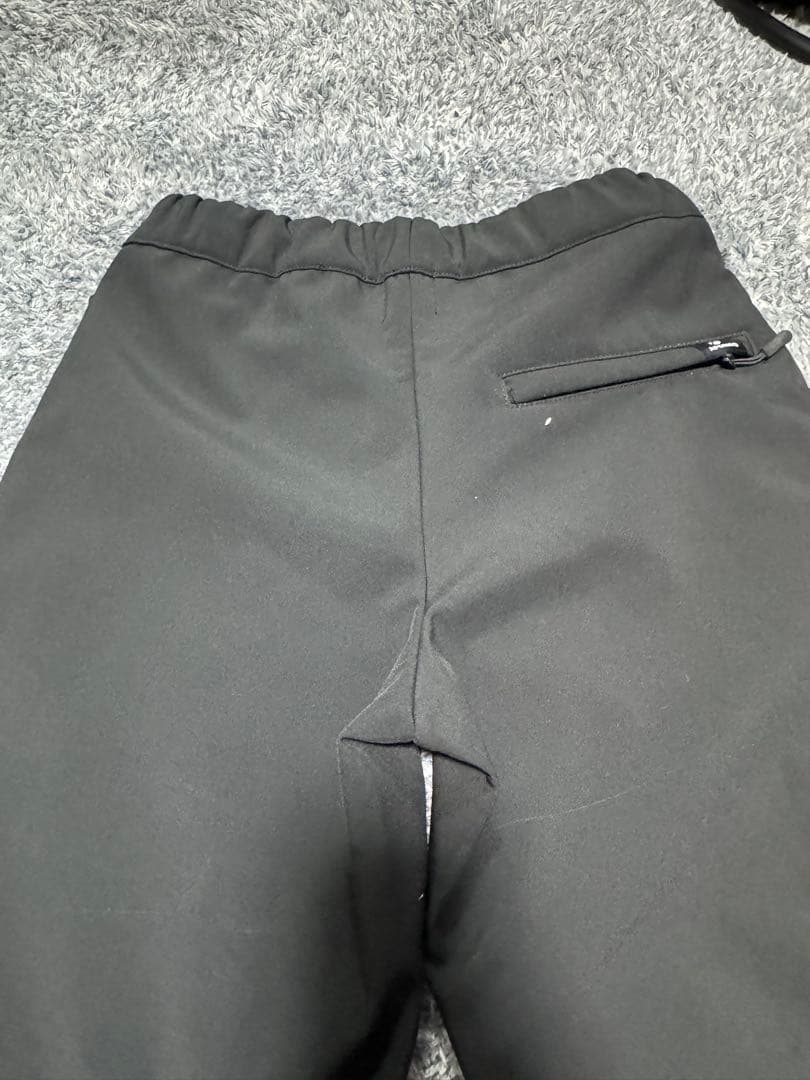 スノーボードウェアセット（ジャケット・パンツ）