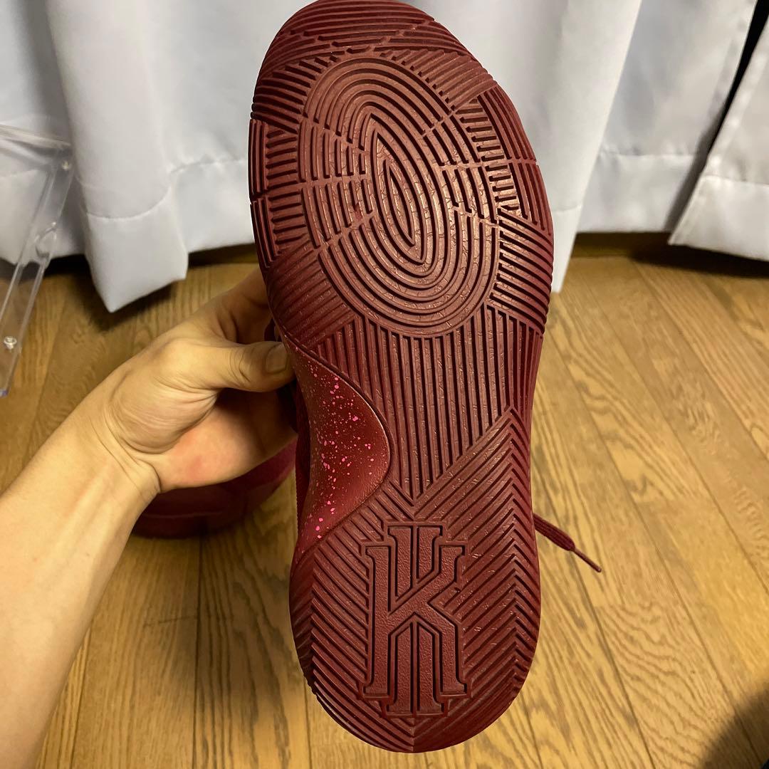 シューズ(男性用) Kylie 2