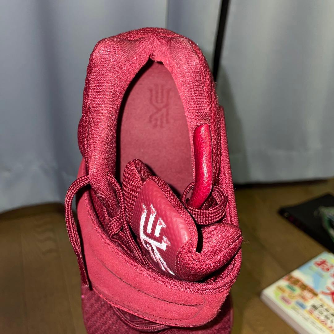 シューズ(男性用) Kylie 2