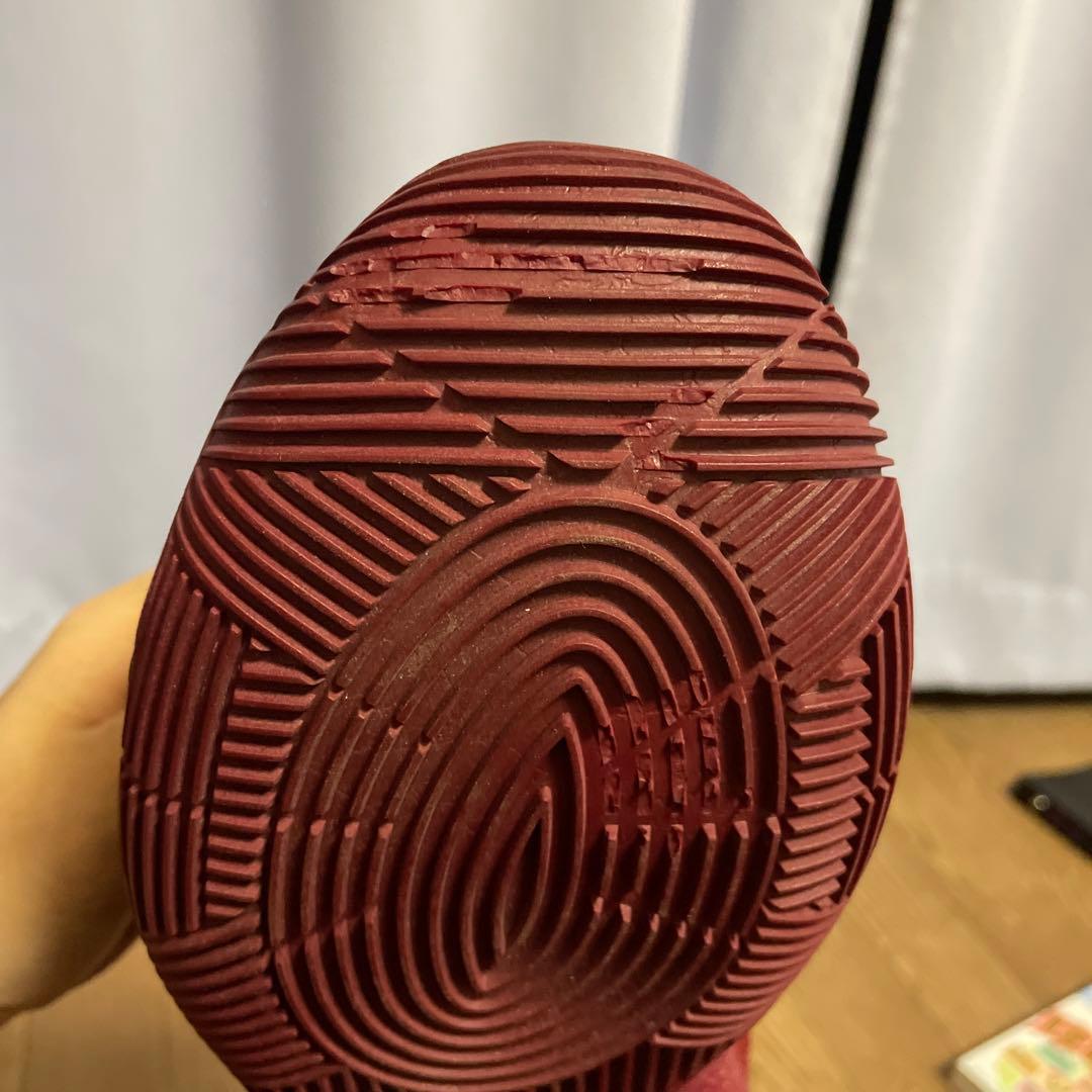 シューズ(男性用) Kylie 2