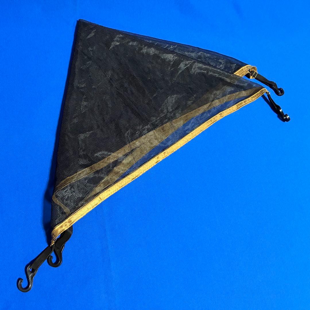 コールマン　タフワイドドーム300EX III　[170T15550J]