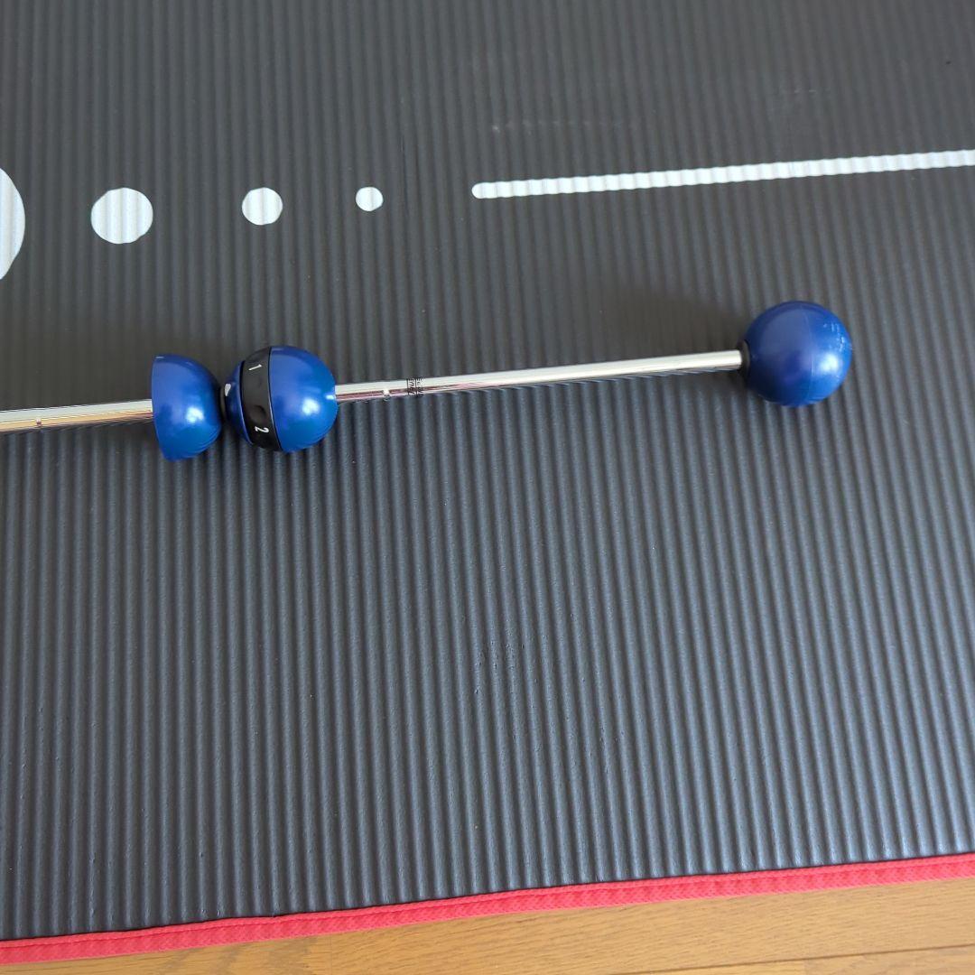 ゴルフ練習器具 ３選