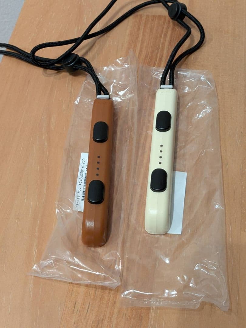 Nintendo Switch 本体 Let Go！ピカチュウセット