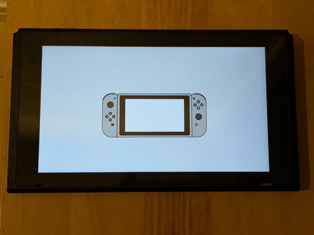 Nintendo Switch 本体 Let Go！ピカチュウセット