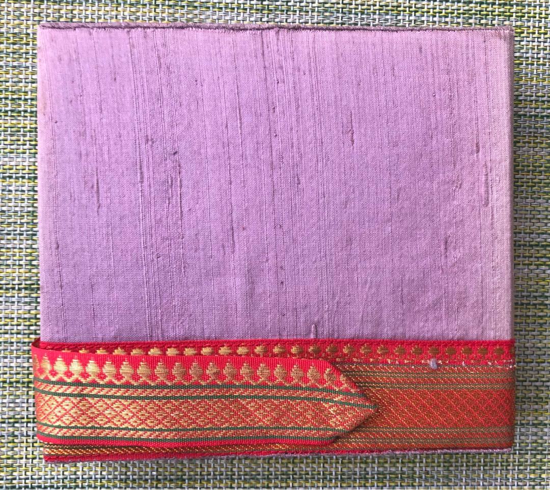 【希少ボックス5CD/1DVD】マクラフフリン　シャクティ・シルクボックス