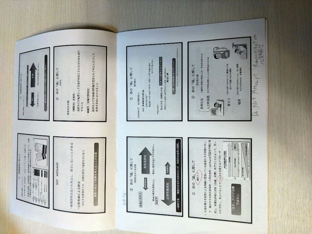 鉄緑会　医学部特別講座フルセット