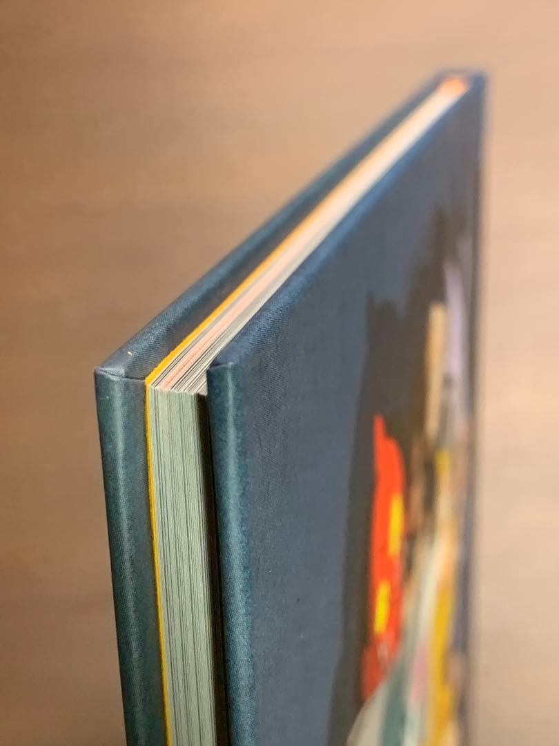 アニメ ゲゲゲの鬼太郎 DVD-BOX 90's 4期 完全予約限定生産