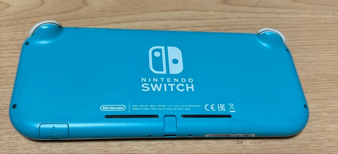 合馬公式アカウント2様 限定