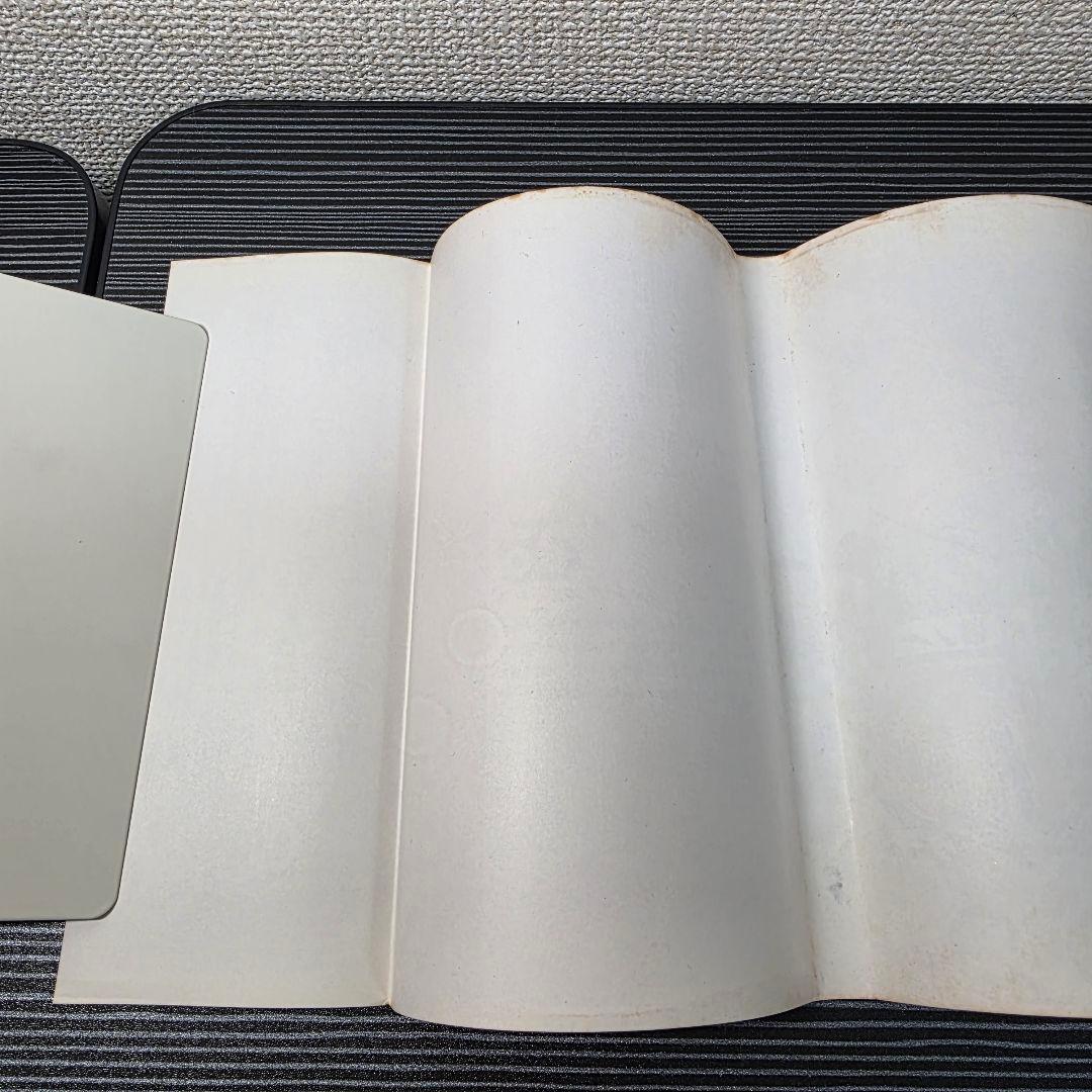 ♕*♕様 希少！NARUTO 1巻 初版 2000年 第1刷発行/S02