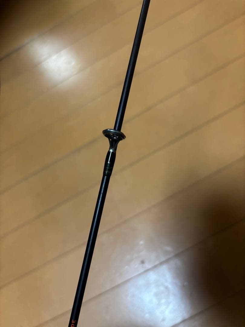 メガバス デストロイヤー F2-62XS フルハウス