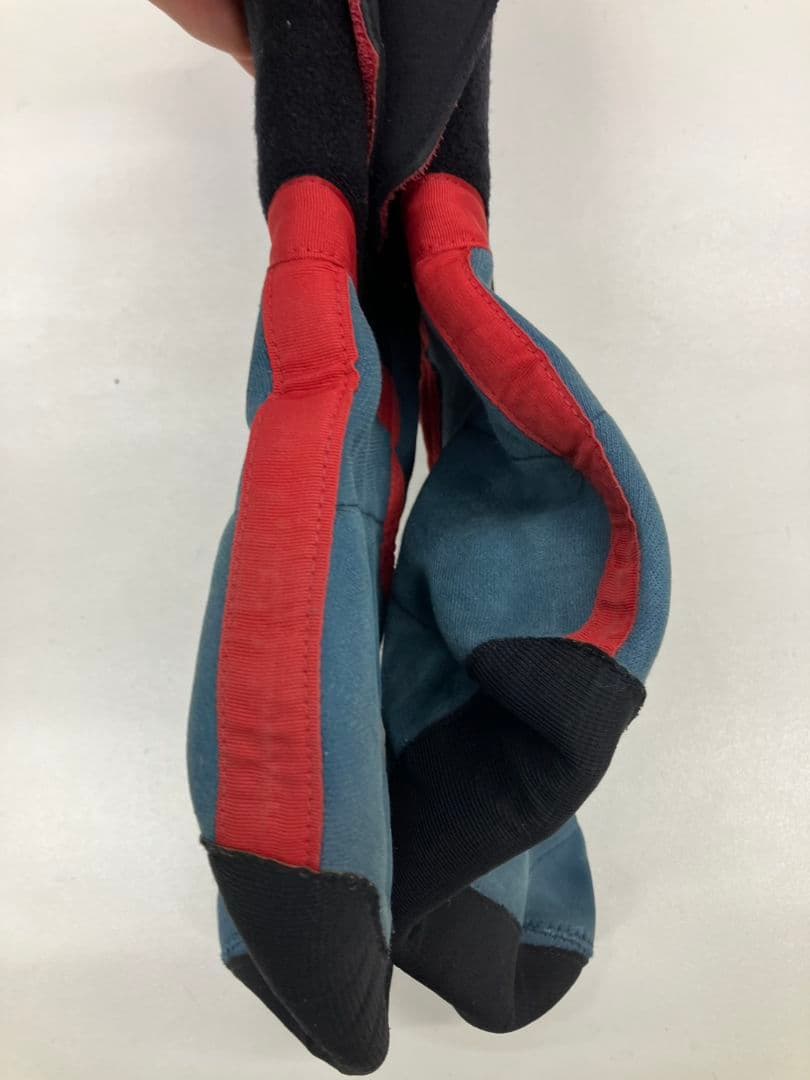 【エクリプス　サバイバルフィート】エイガード