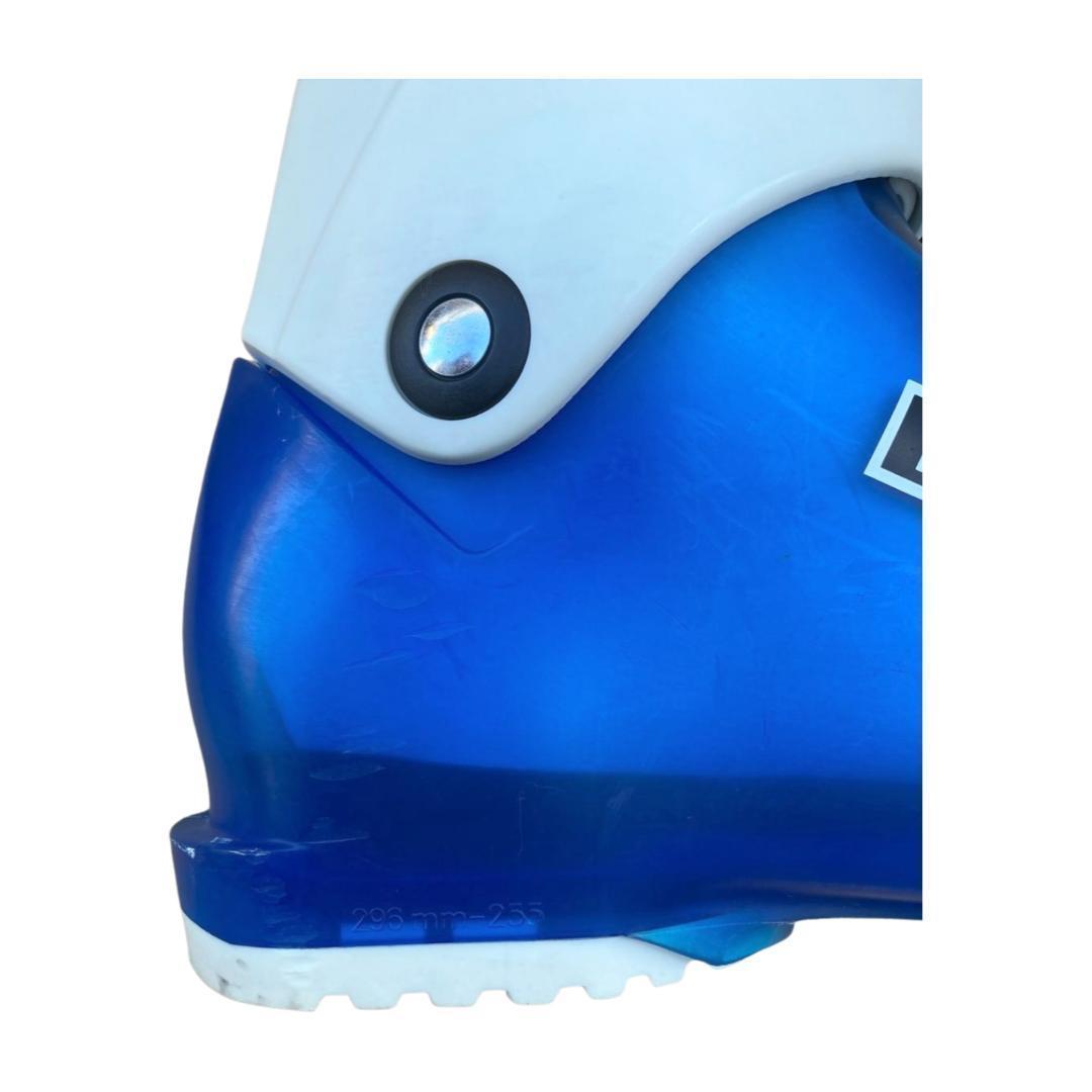 hide美品⭐️ラング　スキーブーツ　LANGE RX 100