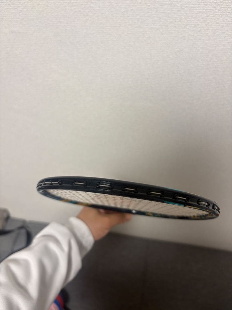 【美品】アストロクス88s Pro 3UG5