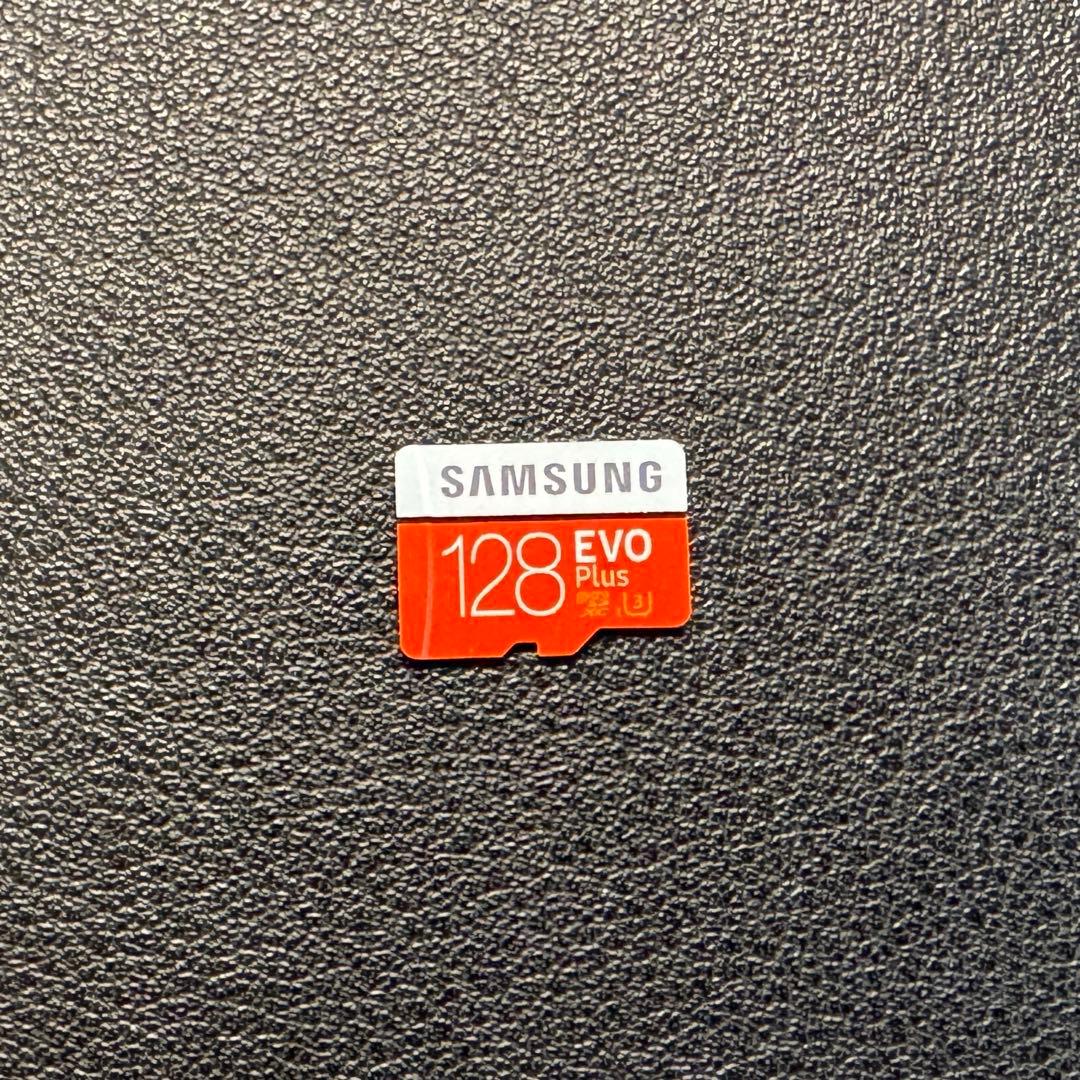 Nintendo switch おまけ付き