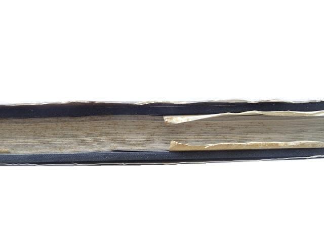 洋書◆マンハッタン写真集 本 ジェイク・ラージス アメリカ ニューヨーク 風景