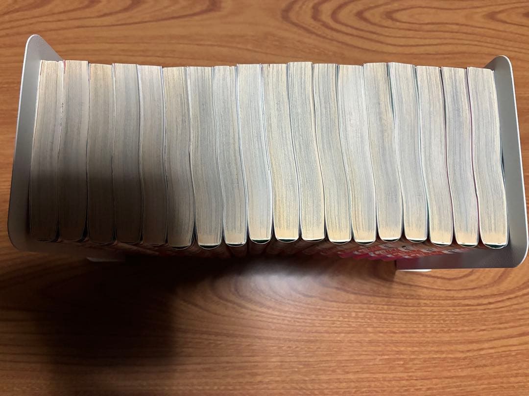 桜蘭高校ホスト部　全巻1〜18巻