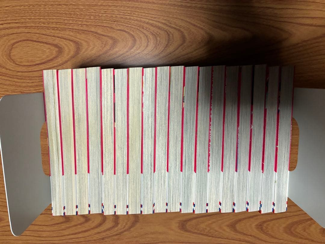 桜蘭高校ホスト部　全巻1〜18巻