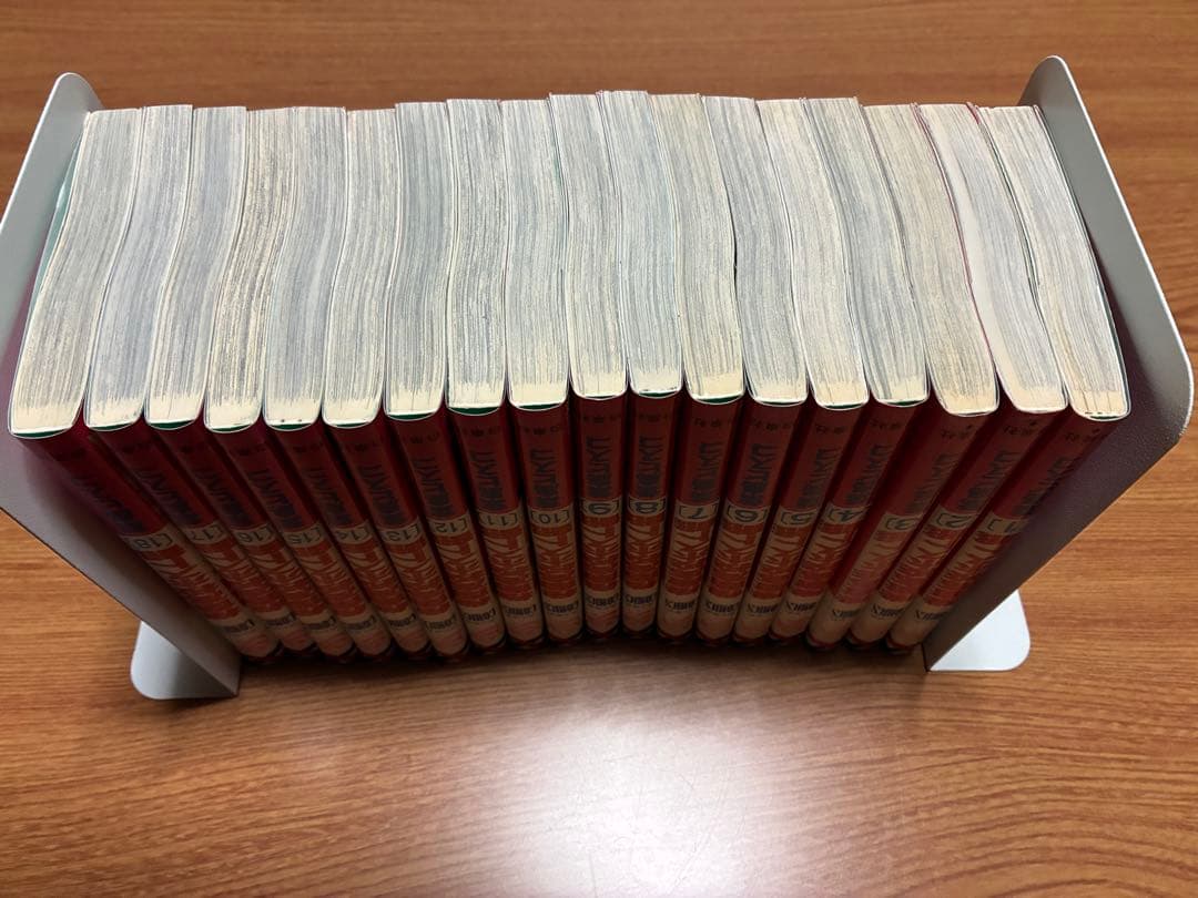 桜蘭高校ホスト部　全巻1〜18巻