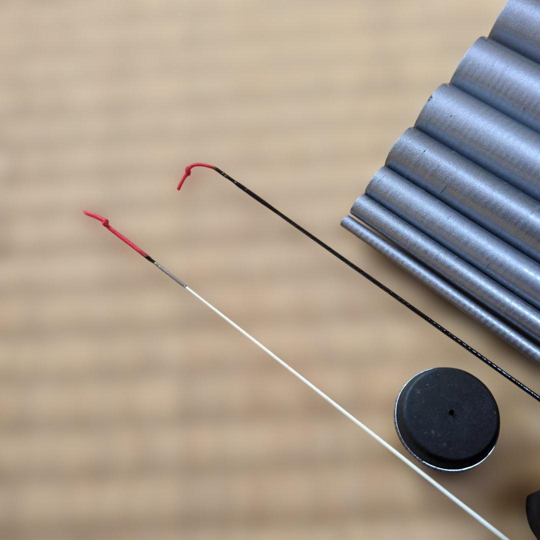 i*4様 NFT★DIA FLUSH友鮎　硬中硬90★ダイヤフラッシュ