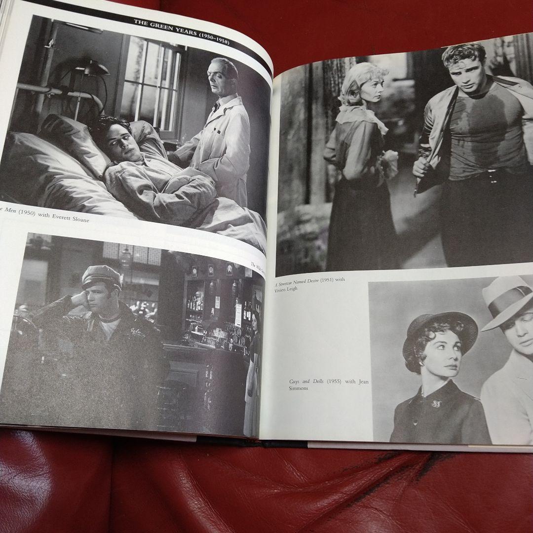 ゴッドファーザー 洋書 ムービーズ The Godfather Movies