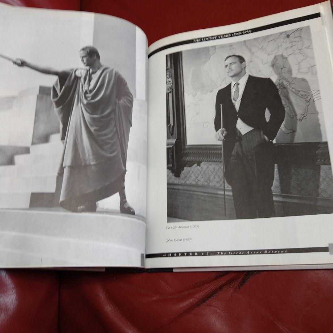 ゴッドファーザー 洋書 ムービーズ The Godfather Movies