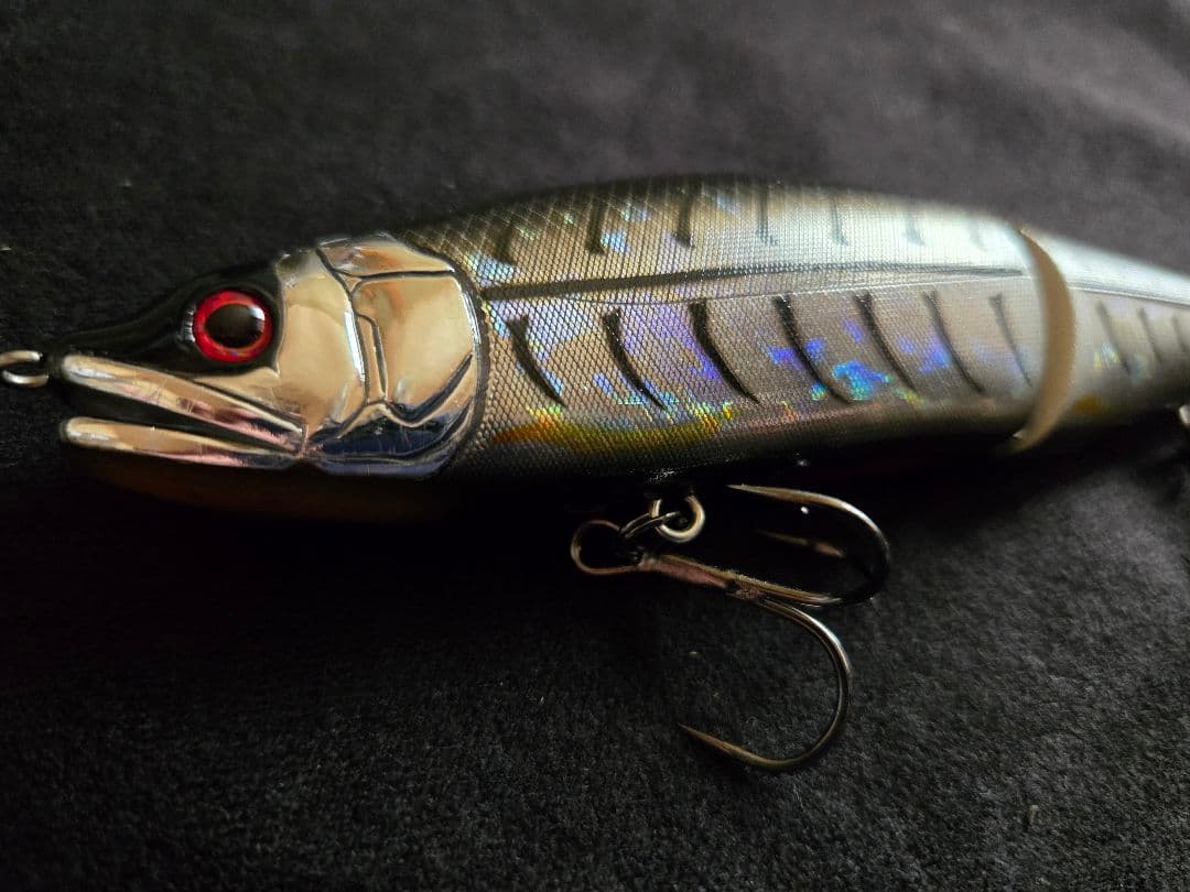 期間限定価格　ジョイクロ178　全てタイプF　３つセット　バラ売り不可