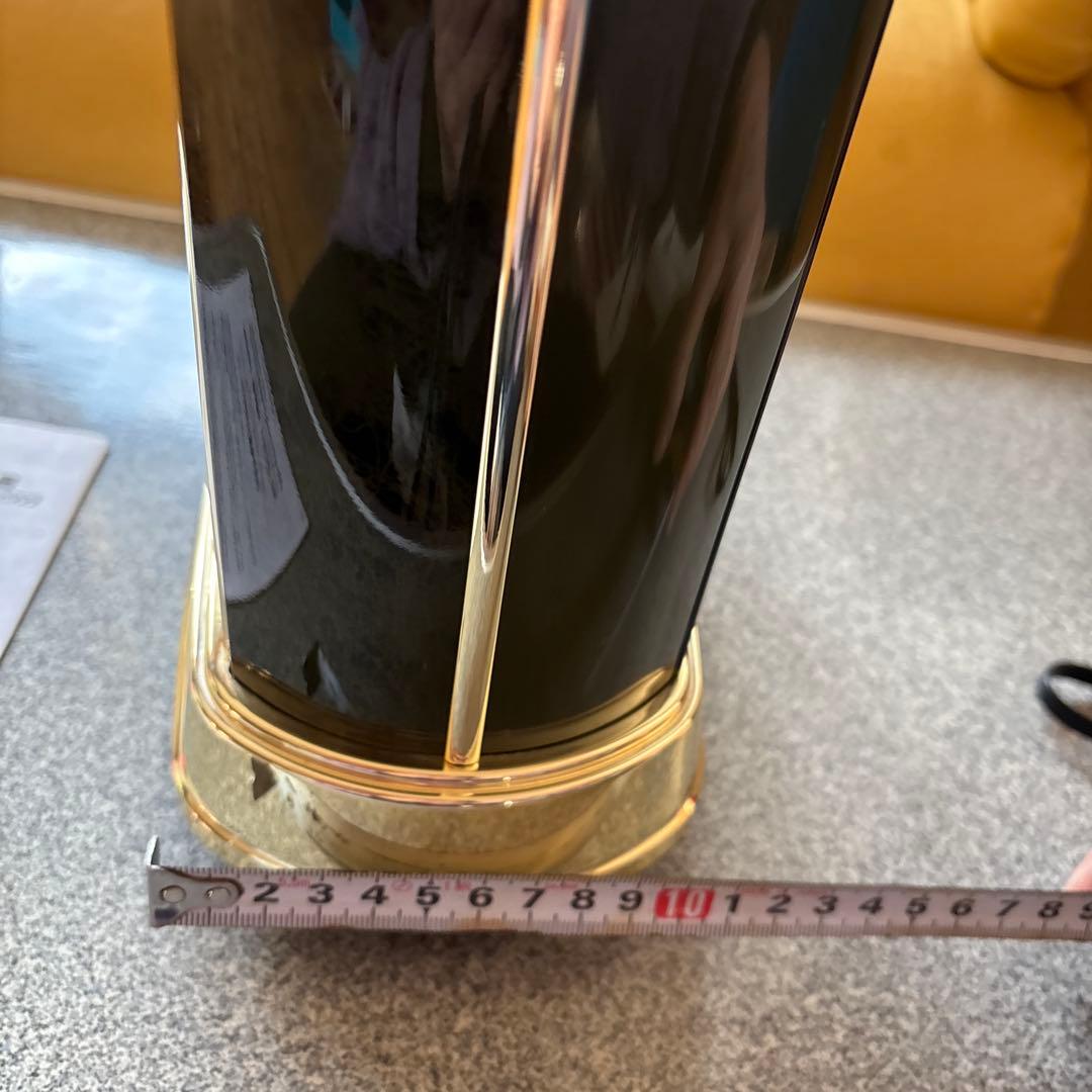 美品シチズン電波時計.毎正時メロディー付12曲、4ＲＮ427.説明書あり