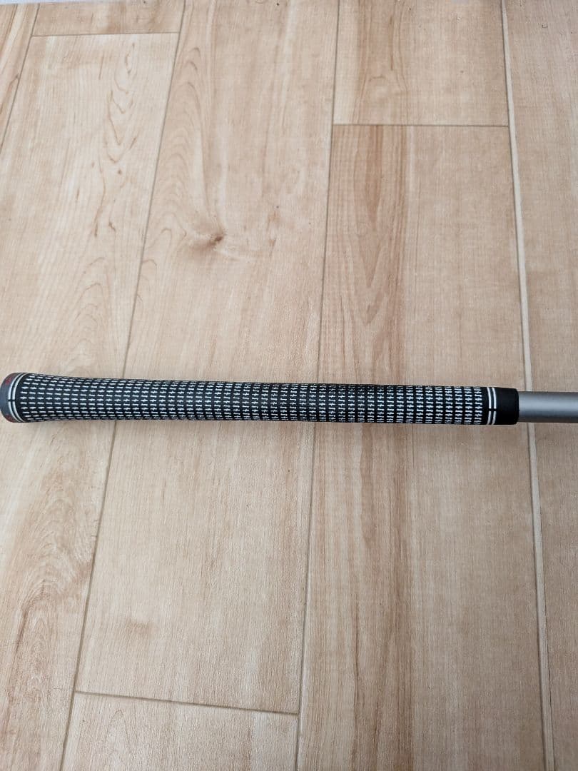 ブリヂストン B２10.5 TOURAD BS6 S ドライバーとヘッドカバー