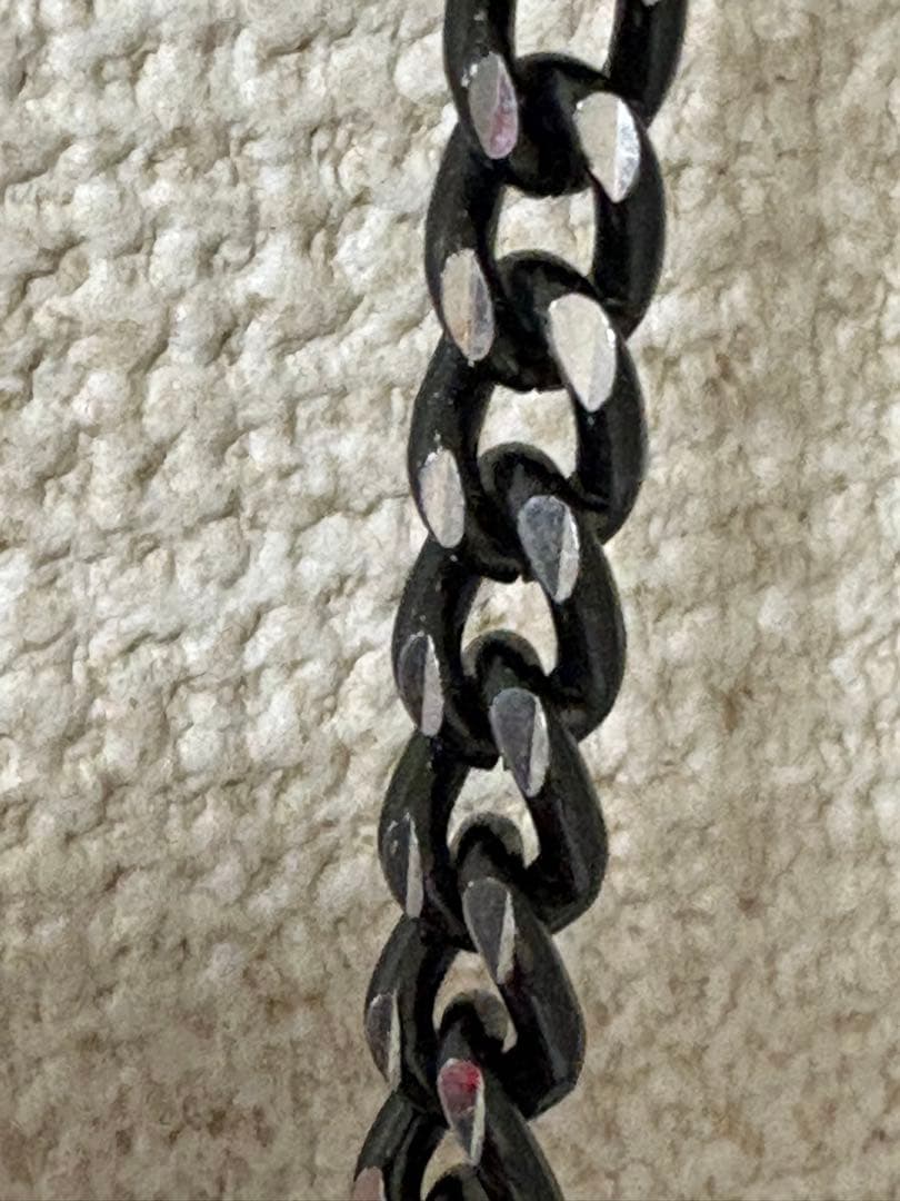 クラッチバッグ　螺鈿細工　パーティーバッグ