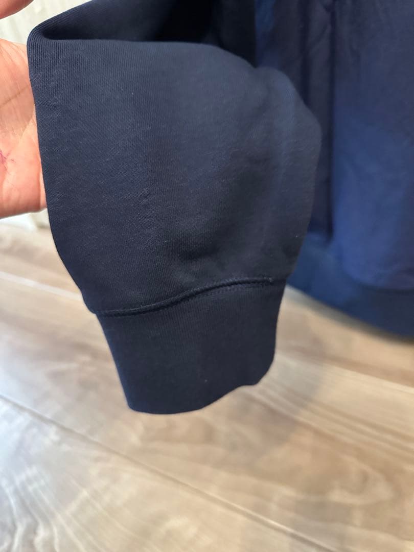 鹿島アントラーズ 2023シーズンNIKE 非売品チーム支給ウェア