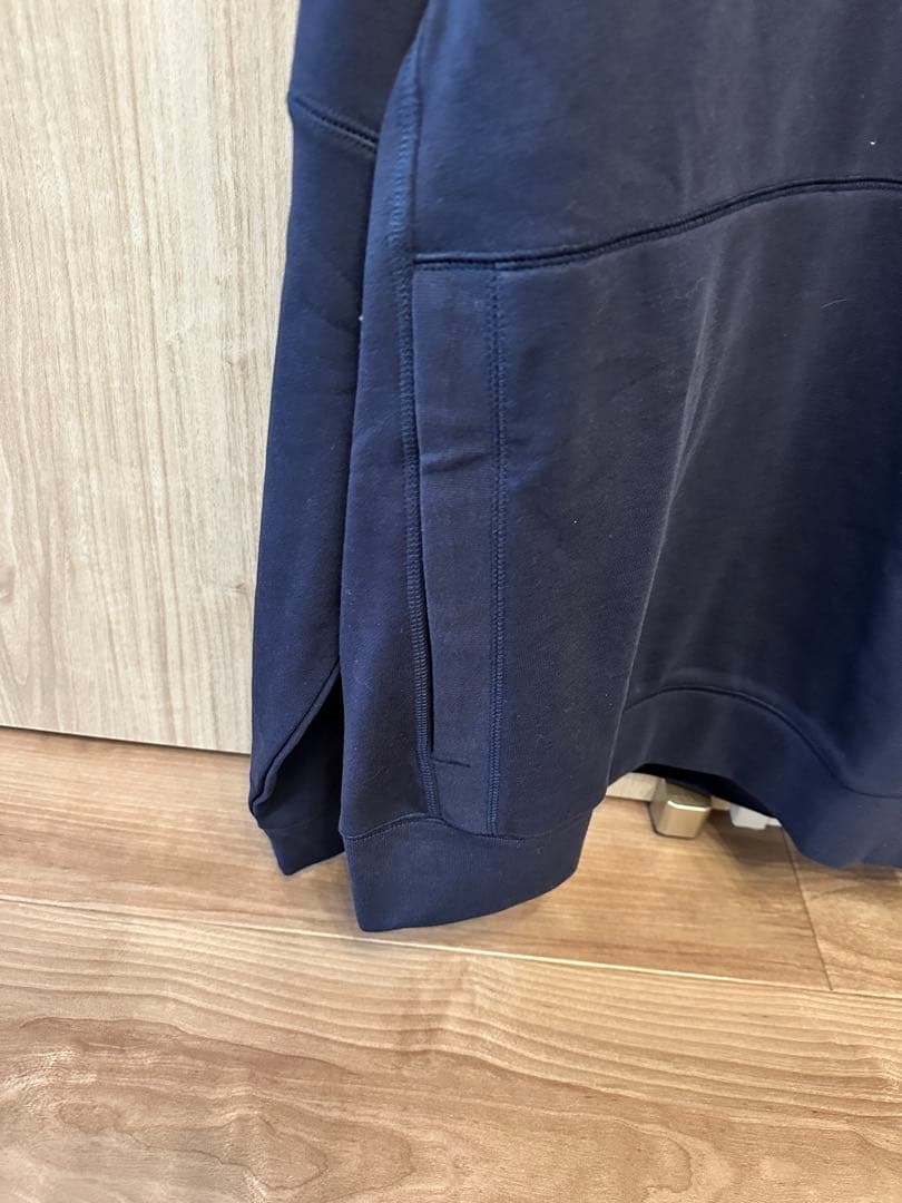 鹿島アントラーズ 2023シーズンNIKE 非売品チーム支給ウェア