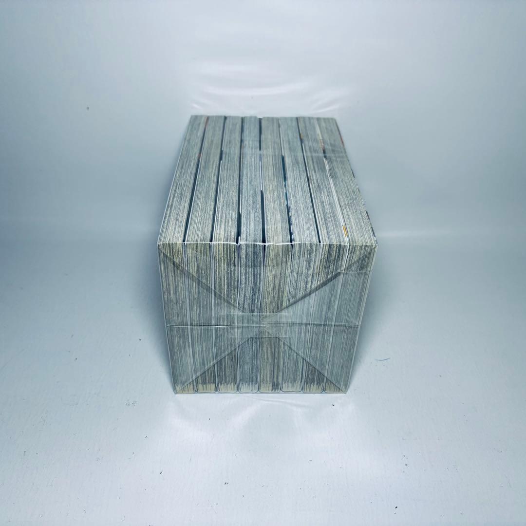 ハイキュー!!　全45巻 + 33.5巻 + 排球本 + おまけ7冊