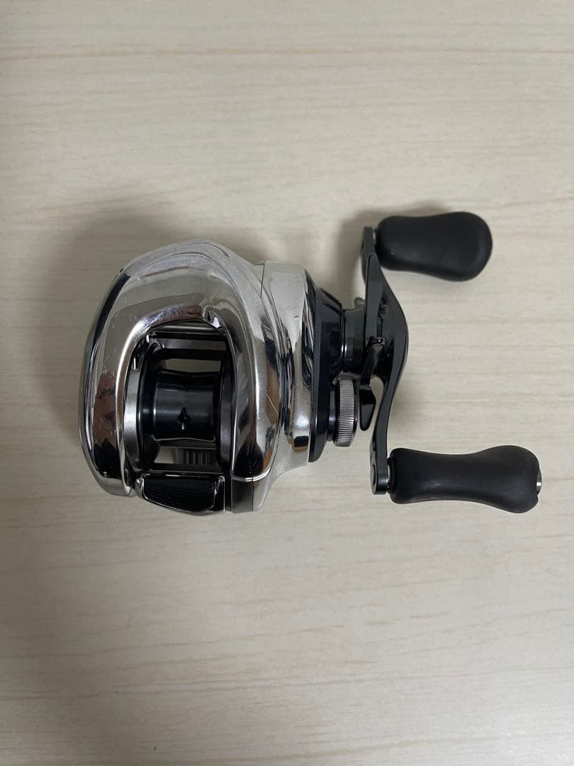 スズキさん専用　シマノ 19 アンタレスHG