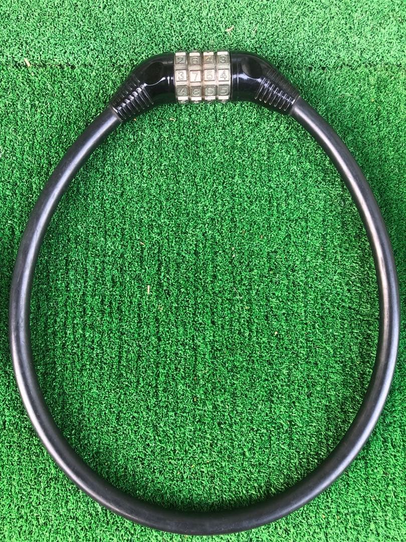 自転車本体 RAINBOW PCH101 20\"CRUISER HightRiser