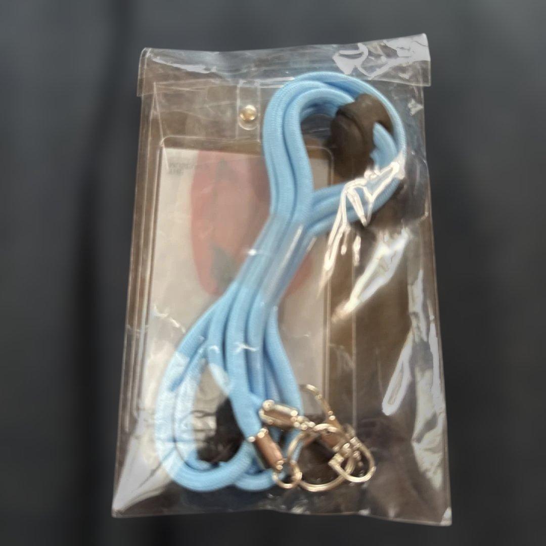 水樹奈々 THE MUSEUM Ⅳ 初回限定盤 楽天ブックス特典付き