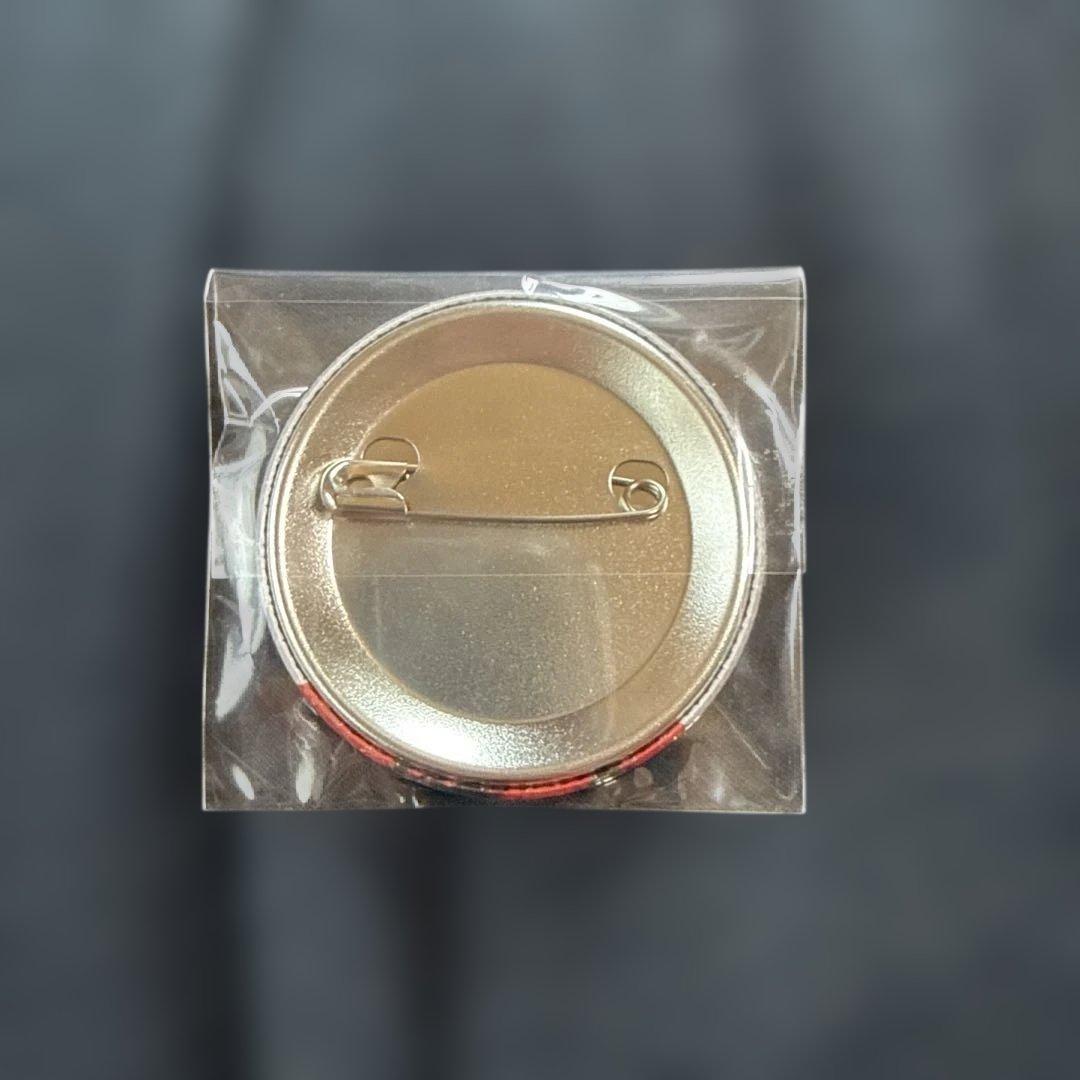 水樹奈々 THE MUSEUM Ⅳ 初回限定盤 楽天ブックス特典付き